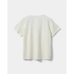 Women's T-shirt Sofie Schnoor Zenasw image-1