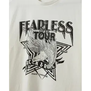 Women's T-shirt Sofie Schnoor Zenasw image-2