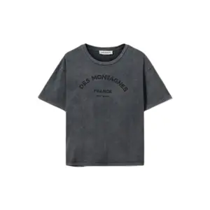 Women's T-shirt Sofie Schnoor Zitasw image-0