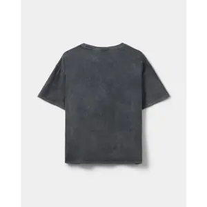 Women's T-shirt Sofie Schnoor Zitasw image-1