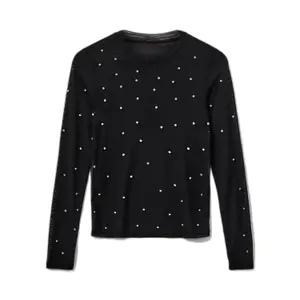 Women's blouse Sofie Schnoor Briellesw image-2