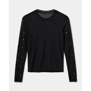 Women's blouse Sofie Schnoor Briellesw image-0