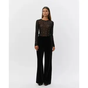 Women's blouse Sofie Schnoor Briellesw image-1