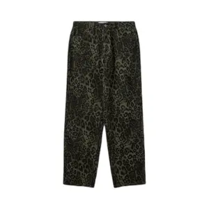 Women's jeans Sofie Schnoor Tokyosw image-0