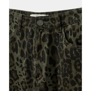 Women's jeans Sofie Schnoor Tokyosw image-2