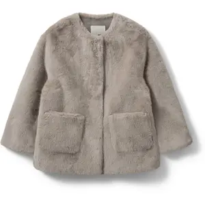 Women's fleece Sofie Schnoor Cassandra image-0