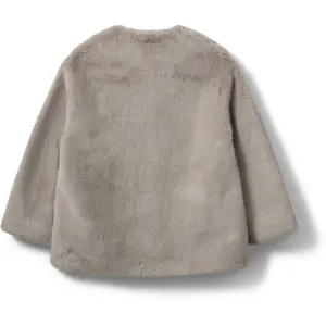Women's fleece Sofie Schnoor Cassandra image-1