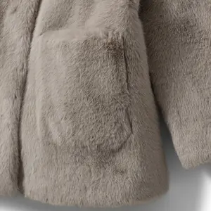 Women's fleece Sofie Schnoor Cassandra image-2