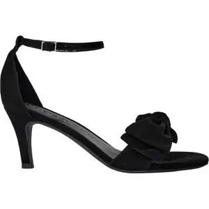 Women's heeled sandals Sofie Schnoor Ivy image-0