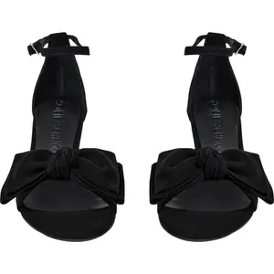 Women's heeled sandals Sofie Schnoor Ivy image-2