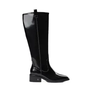 Women's boots Sofie Schnoor Juliettesw image-0