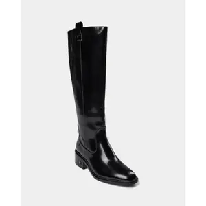 Women's boots Sofie Schnoor Juliettesw image-1