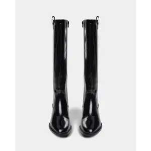 Women's boots Sofie Schnoor Juliettesw image-2