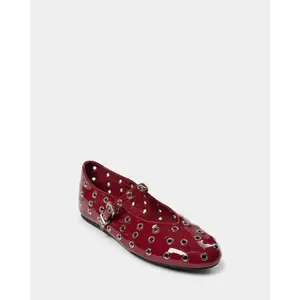 Ballerine da donna Sofie Schnoor Larasw image-1