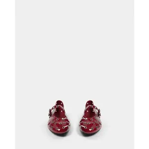 Ballerine da donna Sofie Schnoor Larasw image-2