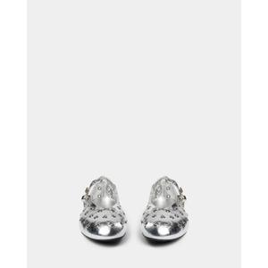 Ballerine da donna Sofie Schnoor Larasw image-2