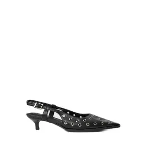 Heels Sofie Schnoor Rileysw image-0