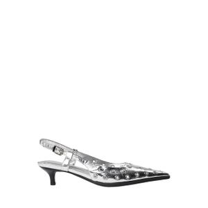 s244731-8005-decollete-sofie-schnoor-rileysw-argento