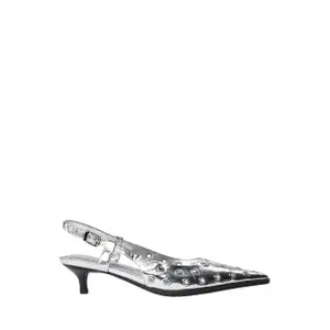 Heels Sofie Schnoor Rileysw image-0