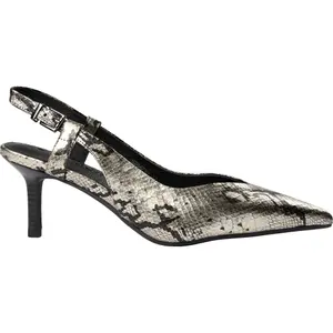 s244732-9065-escarpins-femme-sofie-schnoor-ruby-gold-snake