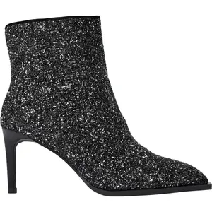 product/s/o/sofie-schnoor_s244734-1003_black-glitter_1.jpg