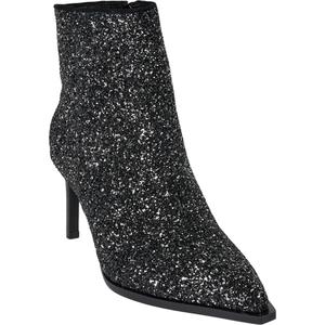 product/s/o/sofie-schnoor_s244734-1003_black-glitter_2.jpg