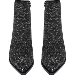 product/s/o/sofie-schnoor_s244734-1003_black-glitter_3.jpg