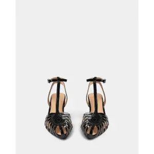 Women's heeled sandals Sofie Schnoor Sophiasw image-2