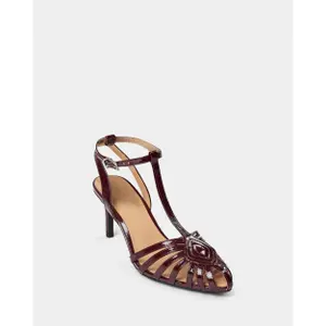 Women's heeled sandals Sofie Schnoor Sophiasw image-1