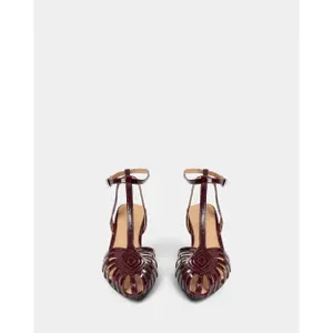 Women's heeled sandals Sofie Schnoor Sophiasw image-2