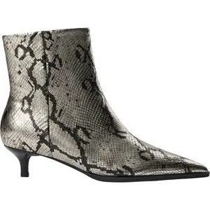 Women's boots Sofie Schnoor Alana image-0