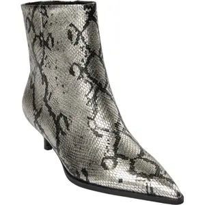 Women's boots Sofie Schnoor Alana image-1