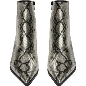 Women's boots Sofie Schnoor Alana image-2