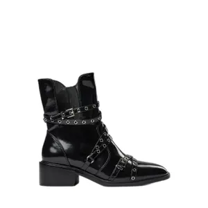 Girl's boots Sofie Schnoor Andreasw