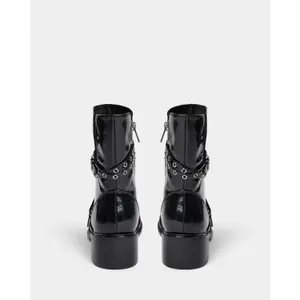 Girl's boots Sofie Schnoor Andreasw image-1