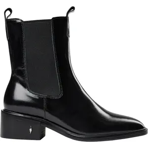 Women's boots Sofie Schnoor Violet image-0