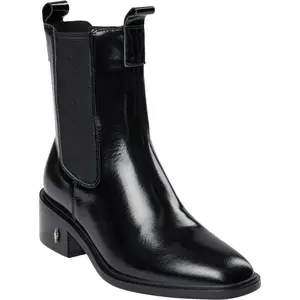 Women's boots Sofie Schnoor Violet image-1
