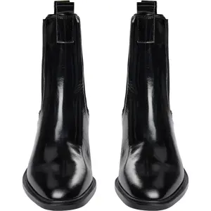 Women's boots Sofie Schnoor Violet image-2