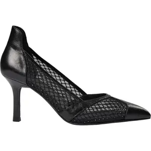 Zapatos de tacón de mujer Sofie Schnoor Brianna image-0