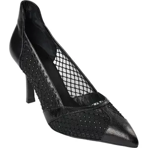 Zapatos de tacón de mujer Sofie Schnoor Brianna image-1