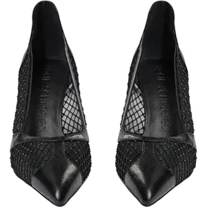 Zapatos de tacón de mujer Sofie Schnoor Brianna image-2