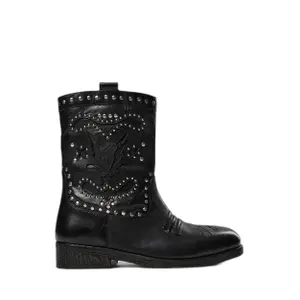 Stövlar för kvinnor Sofie Schnoor Fridasw image-0