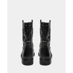 Stövlar för kvinnor Sofie Schnoor Fridasw image-1