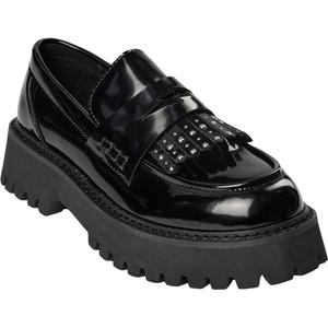 Mokassins für Damen Sofie Schnoor Chloe image-1