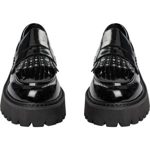 Mokassins für Damen Sofie Schnoor Chloe image-2