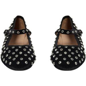 Ballerine da donna Sofie Schnoor Rosasw image-2