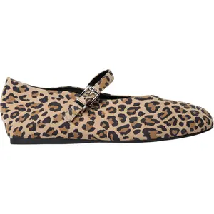 Ballerinas Damen Sofie Schnoor Lara image-0