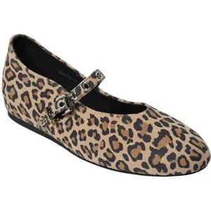 Ballerinas Damen Sofie Schnoor Lara image-1