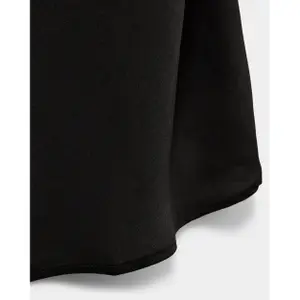 Women's skirt Sofie Schnoor Safiasw image-2