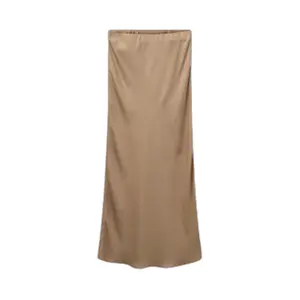 Women's skirt Sofie Schnoor Safiasw image-0